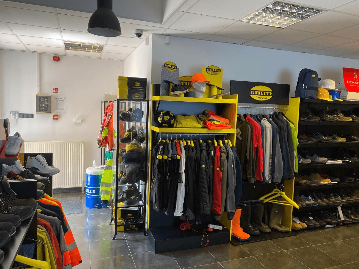 Védőszemüveg, kesztyű, fülvédelem - Mikor melyik kell valójában?